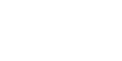 icons/roxy-swim-fit-icon-bandeau-new.png