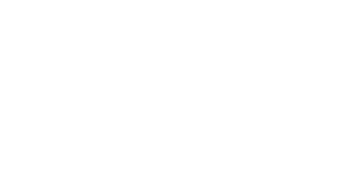 icons/roxy-swim-fit-icon-bandeau-new.png