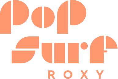 pop-surf-221
