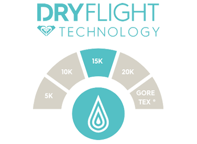 icons/233/dryflight-10k_00.png