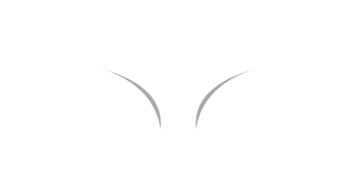 icons/roxy-swim-fit-icon-bandeau-new.png