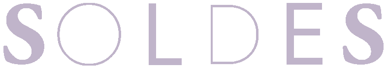 salesfr-gif