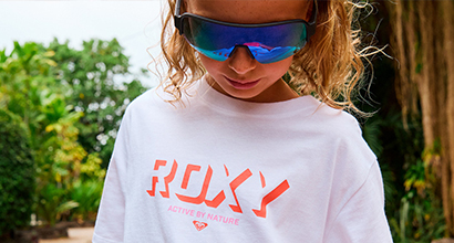 ROXY Jetty - Moufles de ski/snowboard pour Fille