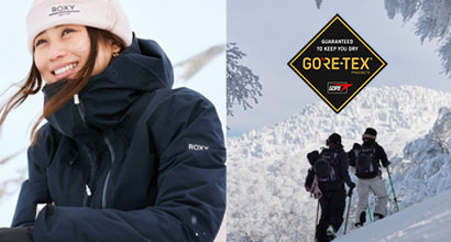 Cagoule de Surf en n/éopr/ène ERJWW03009 Roxy 2mm Performance