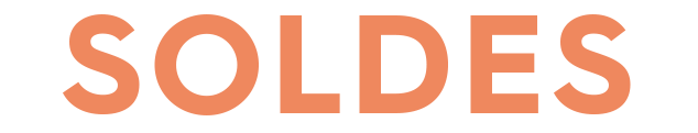 titlesalefr
