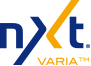 nxt-icon