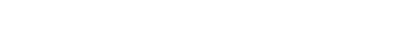 icons/waterproofing_best.png