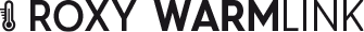 warmlink-icon