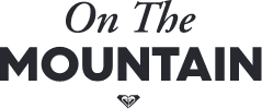 icons/otmlockup-desktop.png