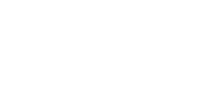 icons/roxy-swim-fit-icon-bandeau-new.png