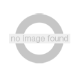 5/4/3mm Prologue - Combinaison Back Zip pour Femme